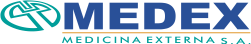 logo medex